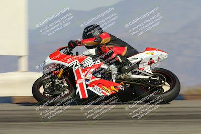 media/Feb-01-2025-Race Pace (Sat) [[cc4130fd98]]/1-Verified/9-Turn 9 Side (150pm)/